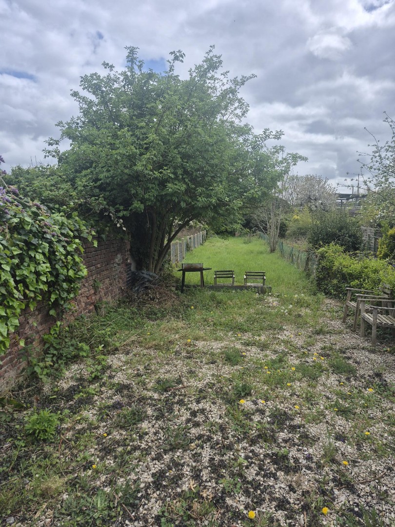 Location appartement à Loos