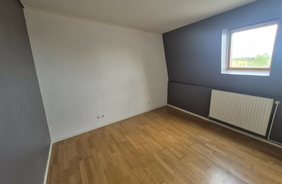 Location appartement à Loos
