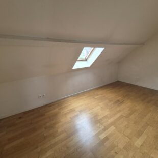 Location appartement à Loos