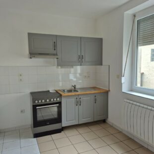Location appartement à Loos-En-Gohelle