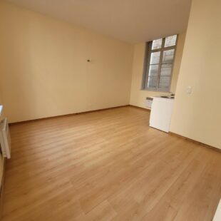 Location appartement à Lille