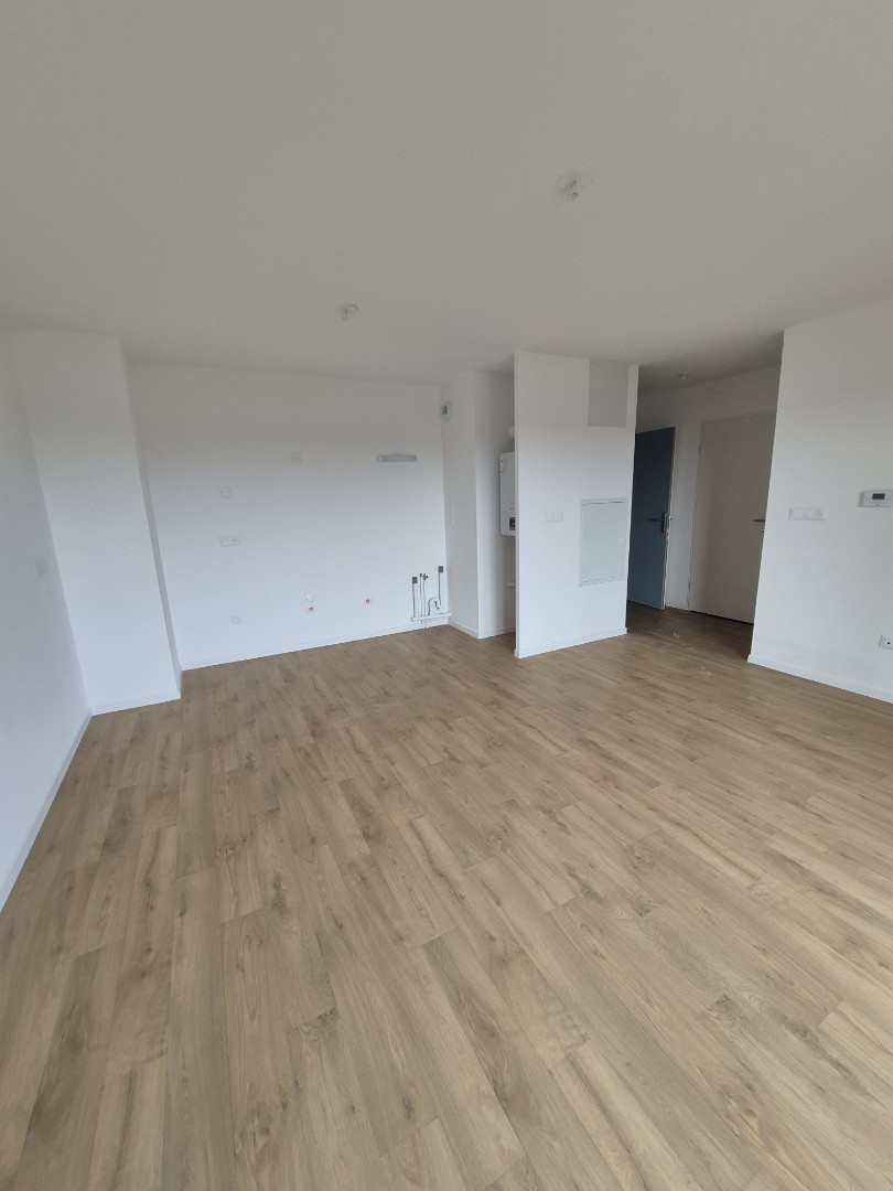Location appartement à Valenciennes