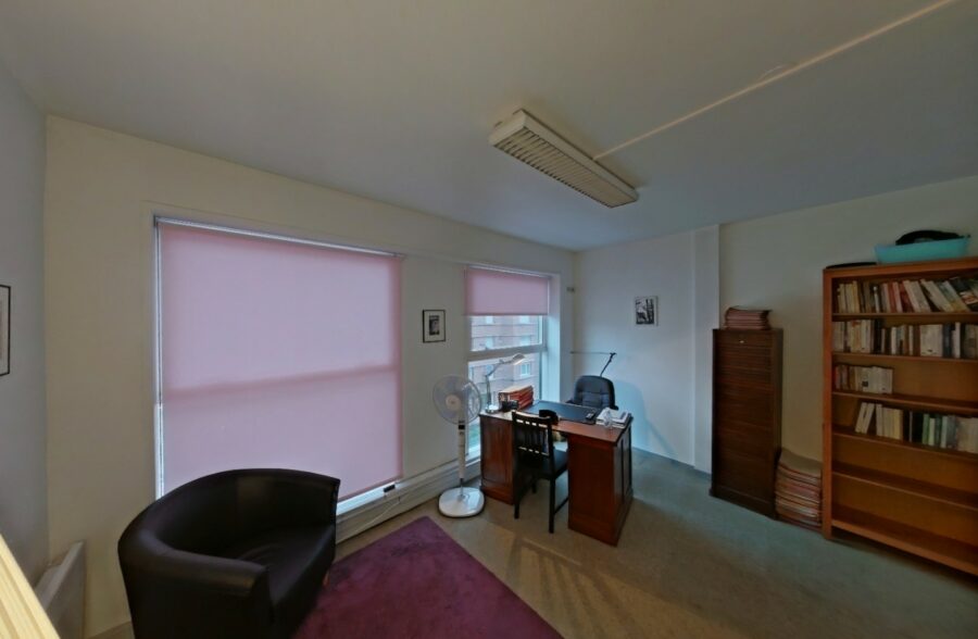 Location local professionnel à Dunkerque