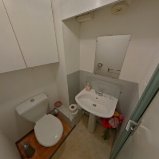 Location local professionnel à Dunkerque