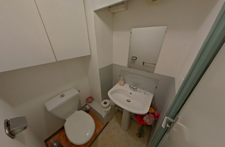 Location local professionnel à Dunkerque