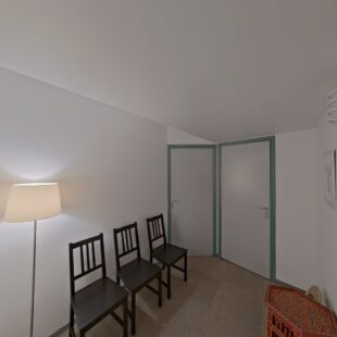 Location local professionnel à Dunkerque