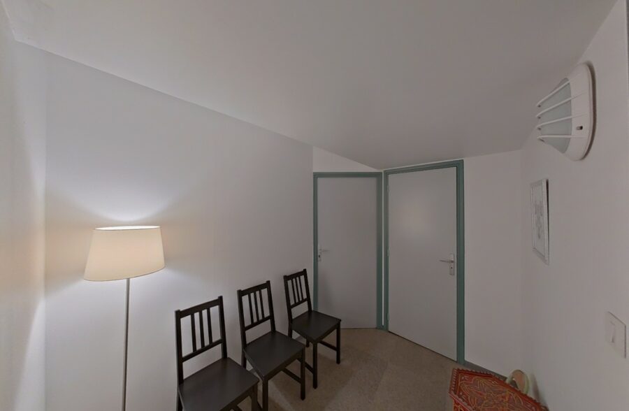 Location local professionnel à Dunkerque