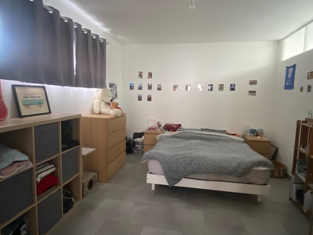 Location appartement meublé à Verlinghem