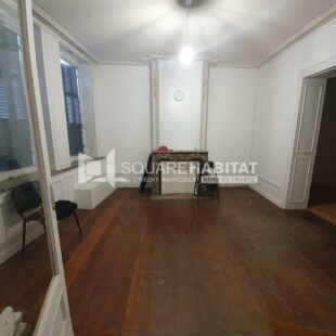 Location boutique à Douai