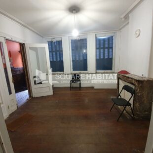 Location boutique à Douai