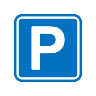 Location parking à Lille