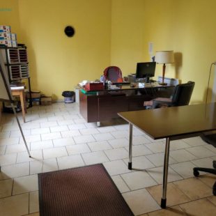 Location Local professionnel – bureaux à Cambrai