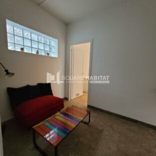 Location maison meublé à Lens