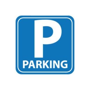 Location parking à Saint-Laurent-Blangy