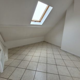 Location appartement à Cambrai