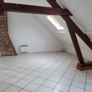 Location appartement à Cambrai