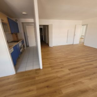 Location appartement à Le Touquet-Paris-Plage