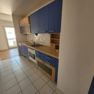 Location appartement à Le Touquet-Paris-Plage