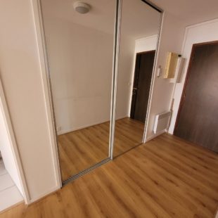 Location appartement à Le Touquet-Paris-Plage