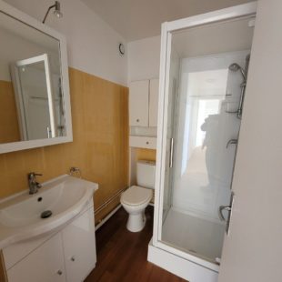 Location appartement à Le Touquet-Paris-Plage