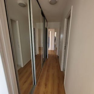 Location appartement à Le Touquet-Paris-Plage