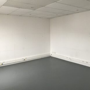 Location local professionnel à Longuenesse