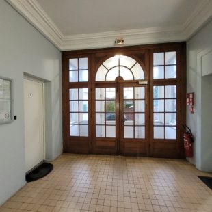 Location appartement à Tourcoing