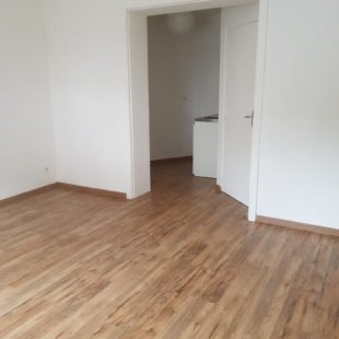 Location appartement à Valenciennes