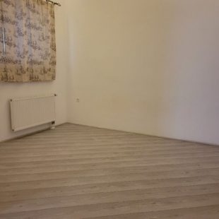 Location appartement à Viesly