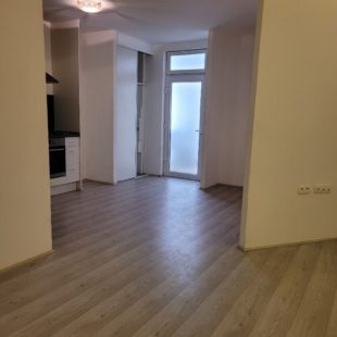 Location appartement à Viesly