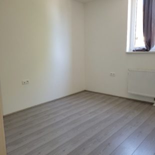 Location appartement à Viesly