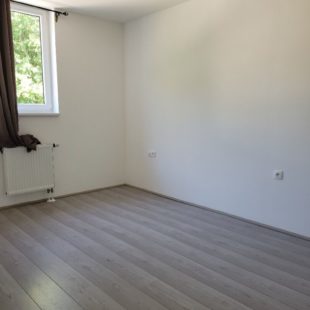 Location appartement à Viesly