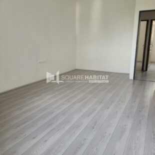 Location appartement à Viesly