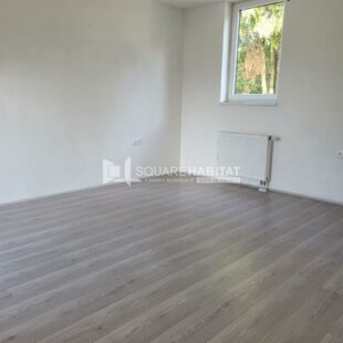 Location appartement à Viesly