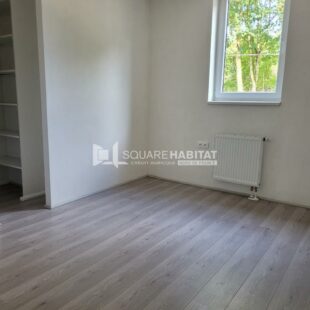 Location appartement à Viesly