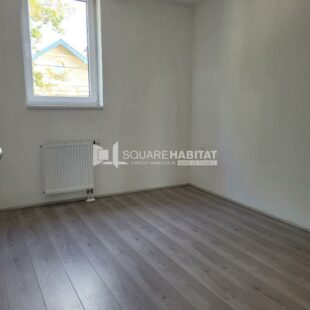 Location appartement à Viesly
