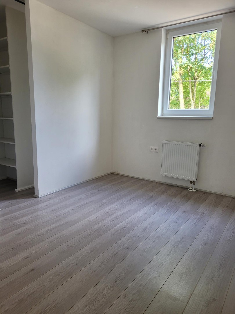 Location appartement à Viesly