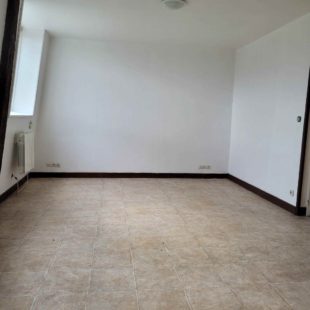 Location appartement à Beauvois-En-Cambrésis