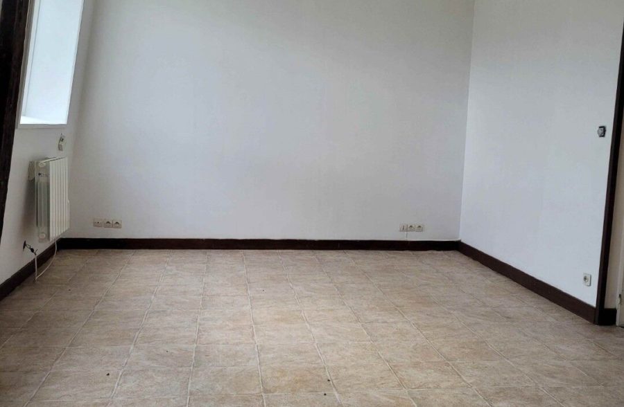 Location appartement à Beauvois-En-Cambrésis