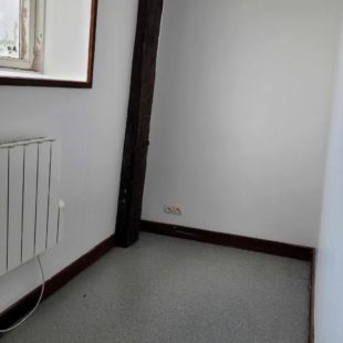 Location appartement à Beauvois-En-Cambrésis