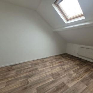 Location appartement à Le Cateau-Cambrésis