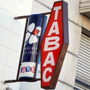 Vente Fonds de commerce – Bar tabac à Englefontaine