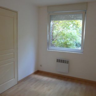 Location appartement à Valenciennes