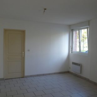 Location appartement à Valenciennes