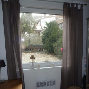 Location appartement à Valenciennes