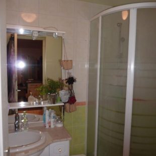 Location appartement à Valenciennes