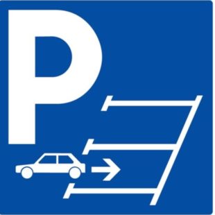 Location parking à Marquette-Lez-Lille