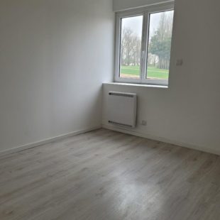 Location appartement à Villers-Outréaux