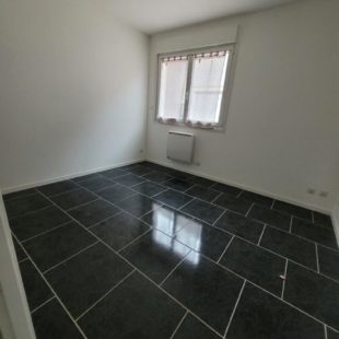 Location appartement à Villers-Outréaux