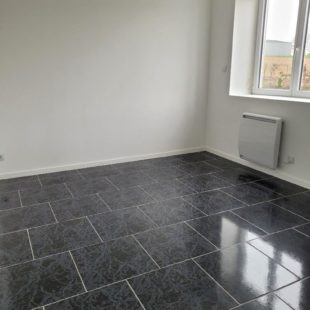 Location appartement à Villers-Outréaux